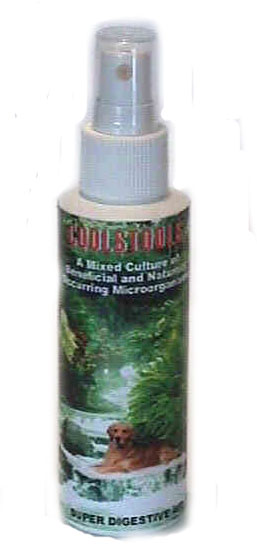 Purchase 5 botteles for a discount!